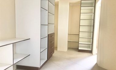 casa en urbanizacion privada de venta en manta B/L