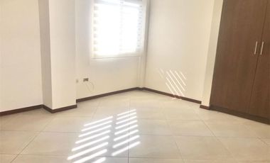 casa en urbanizacion privada de venta en manta B/L