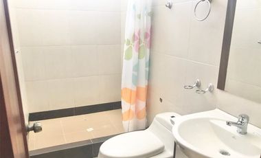 casa en urbanizacion privada de venta en manta B/L