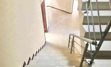 casa en urbanizacion privada de venta en manta B/L