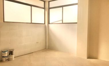 casa en urbanizacion privada de venta en manta B/L