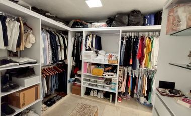 Casa estilo mediterráneo en Un solo Nivel En Burgos Bugambilias,  Temixco Morelos.