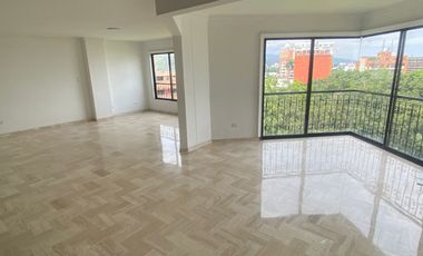 SE ARRIENDA APARTAMENTO