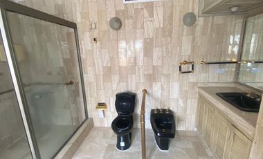 SE ARRIENDA APARTAMENTO