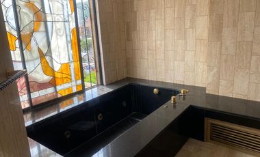 SE ARRIENDA APARTAMENTO