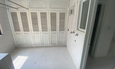SE ARRIENDA APARTAMENTO