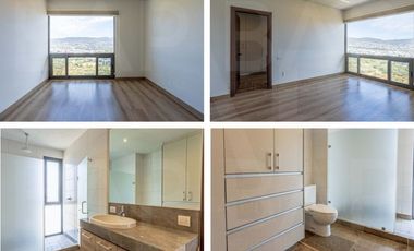 Departamento en renta Punto Norte PH