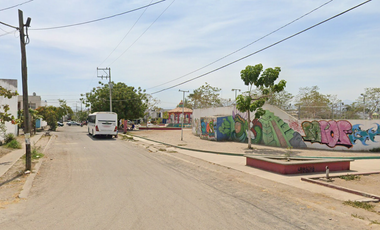 CASA DUPLEX EN CROTOS,  JARDINES DEL SOL, BAHIA DE BANDERAS, ¡NO CREDITOS !