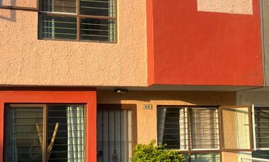 Hermosa casa cerca del Iteso