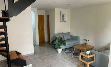 Hermosa casa cerca del Iteso
