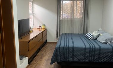 Hermosa casa cerca del Iteso