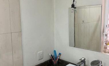 Hermosa casa cerca del Iteso