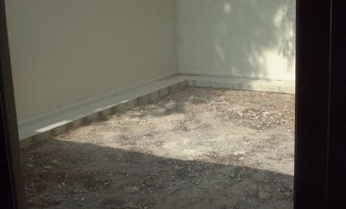 CASA EN RENTA, BOSQUES DE LA FLORIDA, SAN LUIS POTOSI, UNA SOLA PLANTA