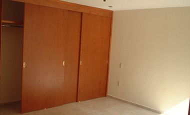 CASA EN RENTA, BOSQUES DE LA FLORIDA, SAN LUIS POTOSI, UNA SOLA PLANTA