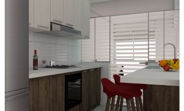 ÚLTIMO DÚPLEX EN VENTA - TAHUAYCANI