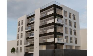 ÚLTIMO DÚPLEX EN VENTA - TAHUAYCANI