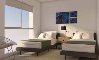 ÚLTIMO DÚPLEX EN VENTA - TAHUAYCANI