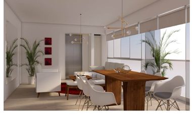 ÚLTIMO DÚPLEX EN VENTA - TAHUAYCANI