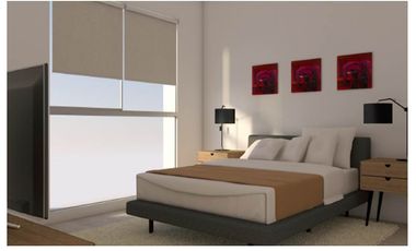 ÚLTIMO DÚPLEX EN VENTA - TAHUAYCANI