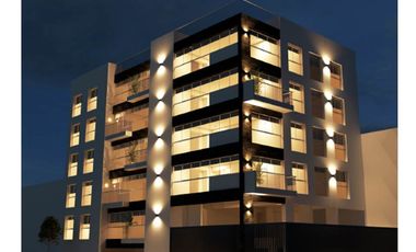 ÚLTIMO DÚPLEX EN VENTA - TAHUAYCANI