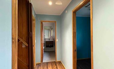 Arriendo Casa en sector Pichil Osorno