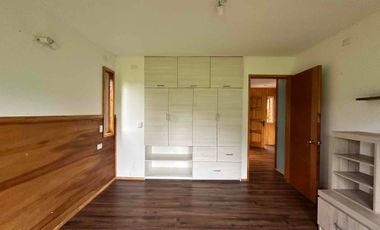 Arriendo Casa en sector Pichil Osorno