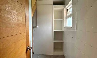 Arriendo Casa en sector Pichil Osorno