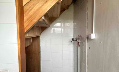 Arriendo Casa en sector Pichil Osorno