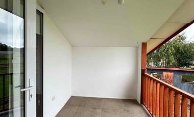 Arriendo Casa en sector Pichil Osorno