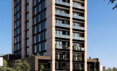 SUITES EN VENTA DESDE: