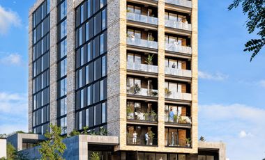SUITES EN VENTA DESDE: