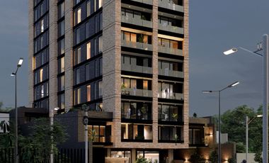 SUITES EN VENTA DESDE: