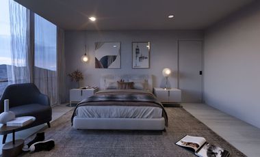 SUITES EN VENTA DESDE:
