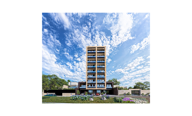 SUITES EN VENTA DESDE:
