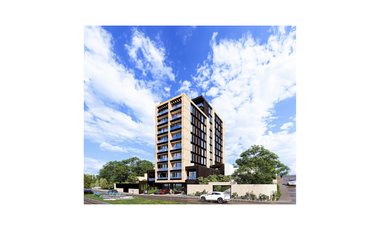 SUITES EN VENTA DESDE: