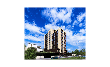 SUITES EN VENTA DESDE: