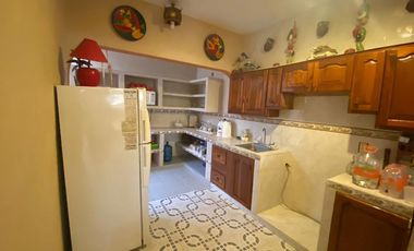 Zihuatanejo Vaso De Miraflores Casa En Venta 4 Recamaras