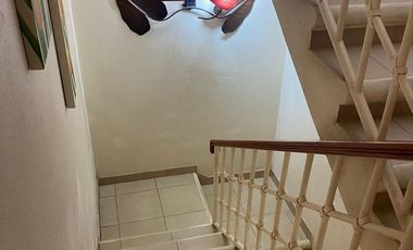 Zihuatanejo Vaso De Miraflores Casa En Venta 4 Recamaras