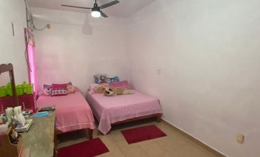 Zihuatanejo Vaso De Miraflores Casa En Venta 4 Recamaras