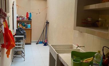 Zihuatanejo Vaso De Miraflores Casa En Venta 4 Recamaras