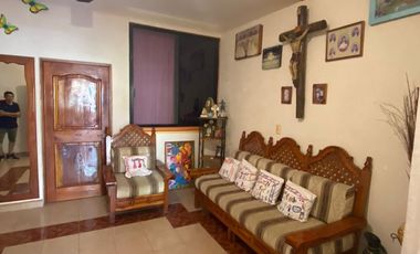 Zihuatanejo Vaso De Miraflores Casa En Venta 4 Recamaras