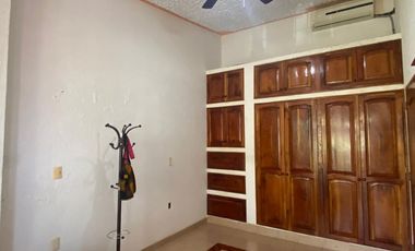 Zihuatanejo Vaso De Miraflores Casa En Venta 4 Recamaras