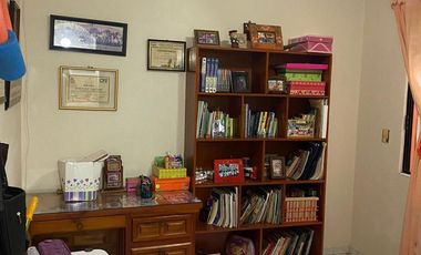 Zihuatanejo Vaso De Miraflores Casa En Venta 4 Recamaras