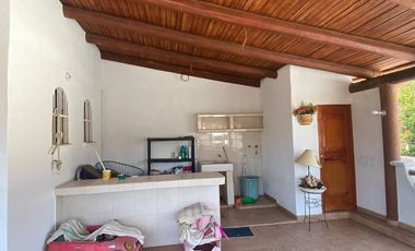 Zihuatanejo Vaso De Miraflores Casa En Venta 4 Recamaras