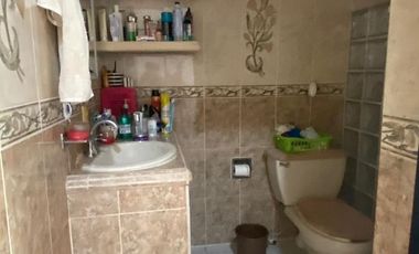 Zihuatanejo Vaso De Miraflores Casa En Venta 4 Recamaras