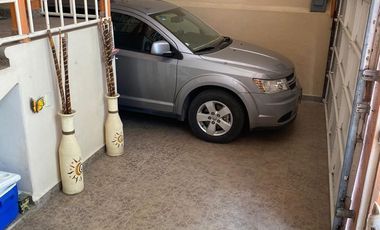 Zihuatanejo Vaso De Miraflores Casa En Venta 4 Recamaras