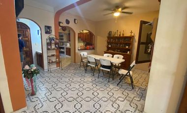 Zihuatanejo Vaso De Miraflores Casa En Venta 4 Recamaras