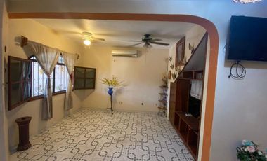 Zihuatanejo Vaso De Miraflores Casa En Venta 4 Recamaras