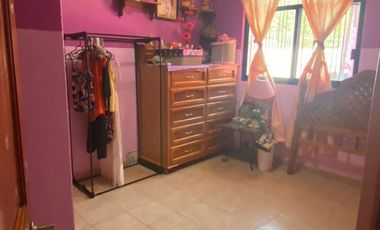 Zihuatanejo Vaso De Miraflores Casa En Venta 4 Recamaras