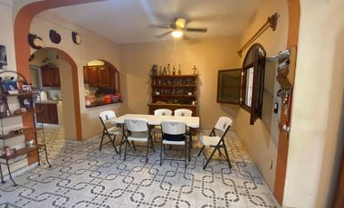 Zihuatanejo Vaso De Miraflores Casa En Venta 4 Recamaras